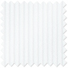 Henderson, Pure - Vertical Blind